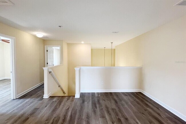 Building Photo - 1604 Thetford Cir
