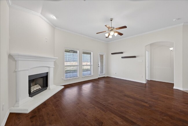 Building Photo - 6124 Amberjack Trail