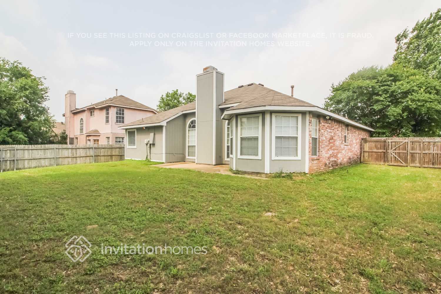 Building Photo - 4300 Grason Dr