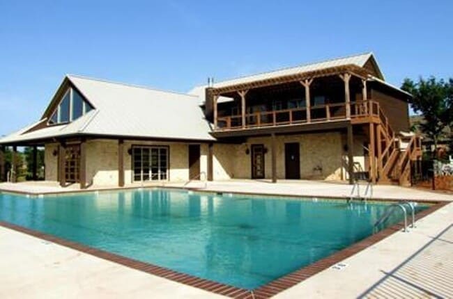 Building Photo - 2122 Turtle Creek Way