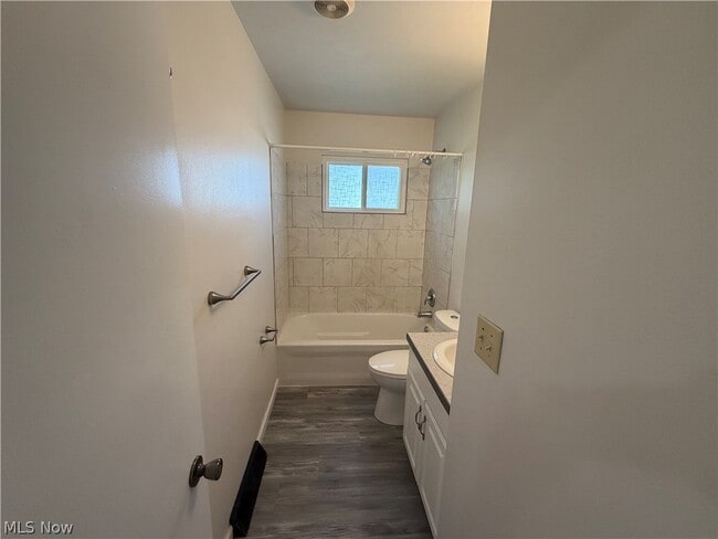 Building Photo - 2227 Ogden Ave NW