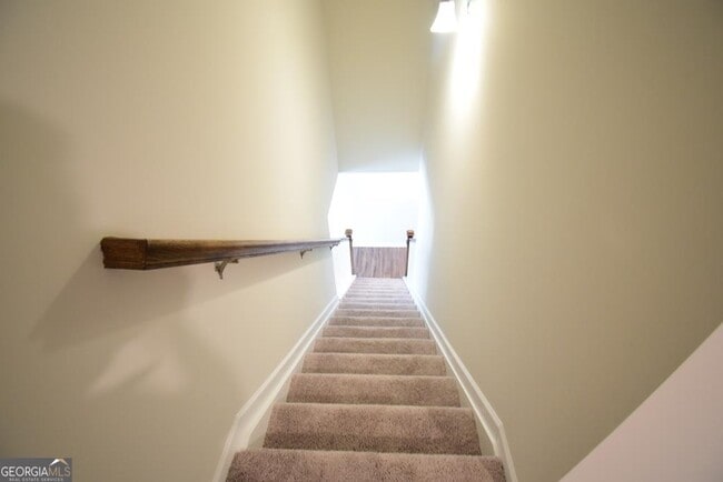 Building Photo - 82 Sepia Oak Dr