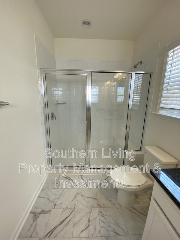 Building Photo - 13109 Simoneaux Ln