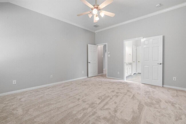 Building Photo - 42 Ebony Oaks Pl