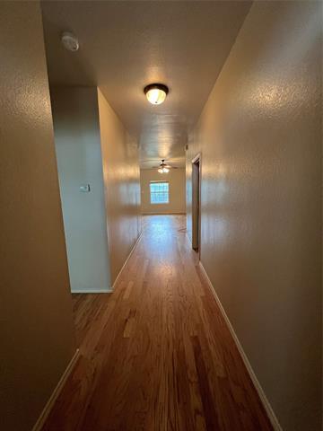 Building Photo - 1012 Churchill Dr