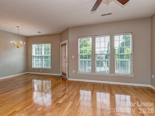 Building Photo - 14339 San Paolo Ln