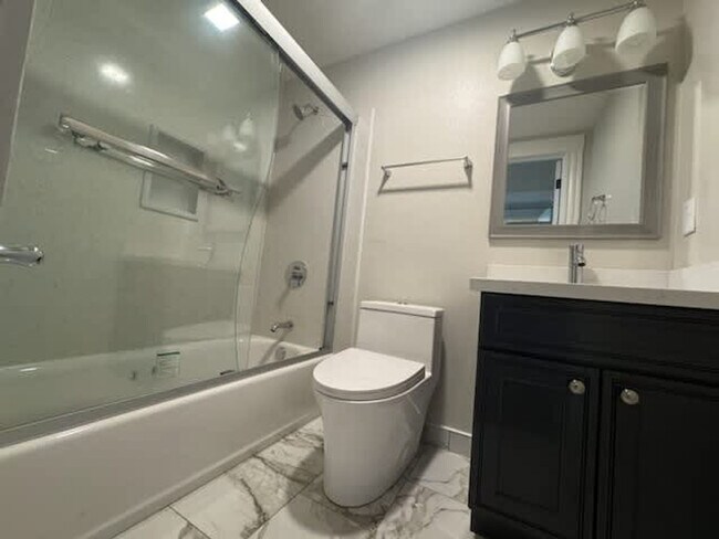 Building Photo - 4100 Alhambra Way