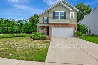 Building Photo - 1190 Triple Crown Ct