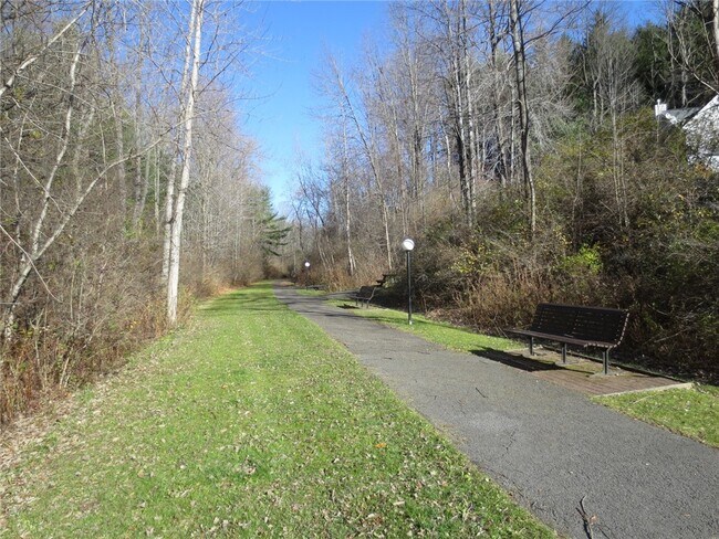 Building Photo - 1062 Dryden Rd