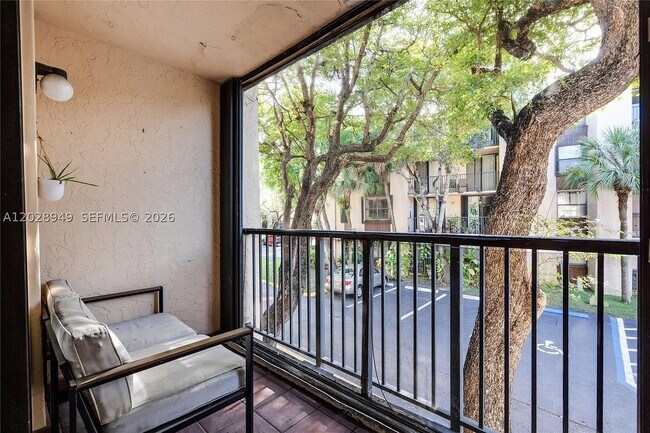 Building Photo - 14501 SW 88th St