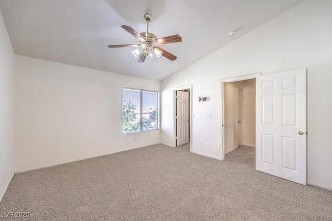 Building Photo - 3728 Ashling St