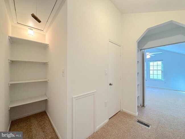 Building Photo - 6939 Mary Caroline Cir