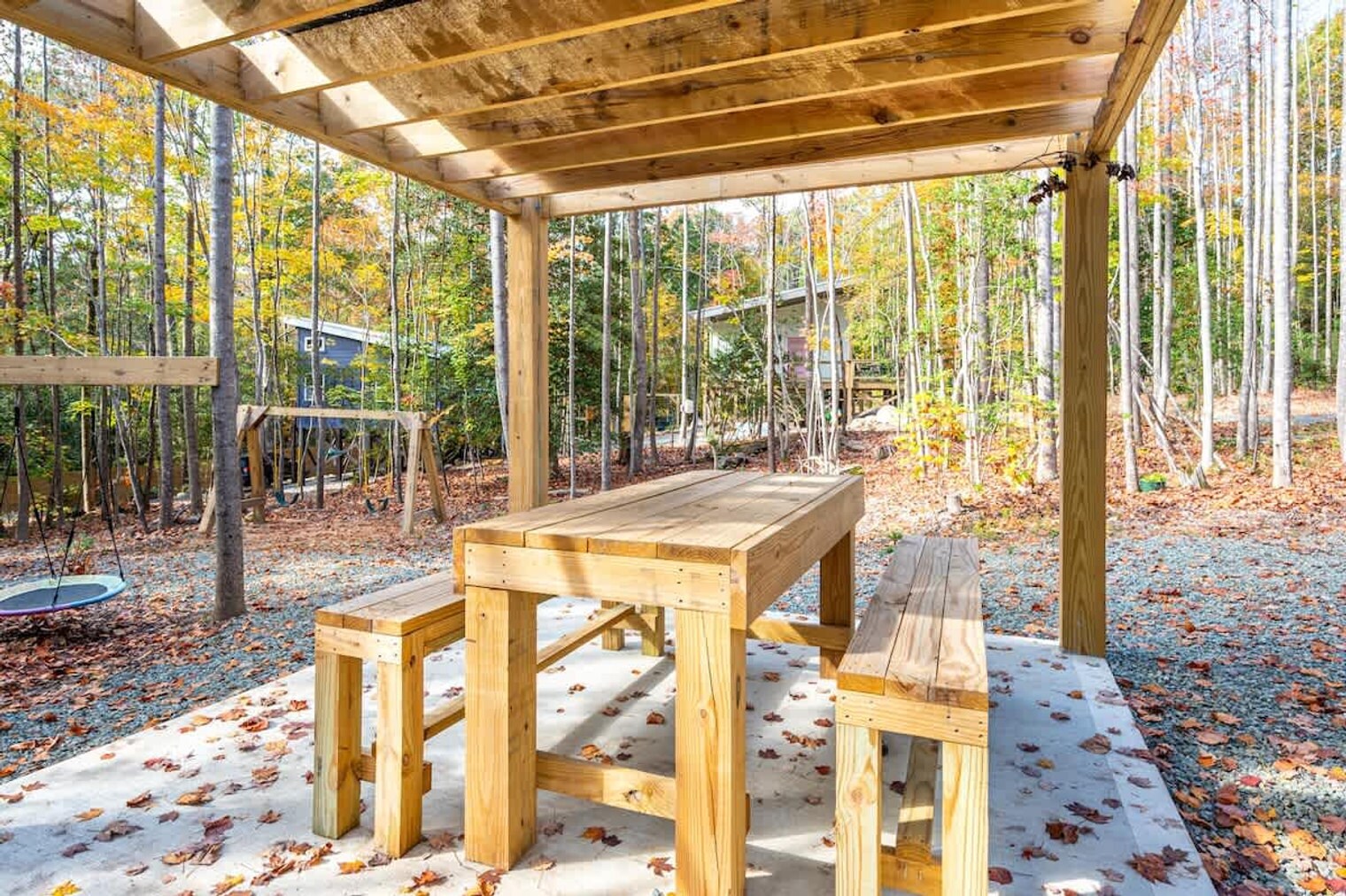 Building Photo - 288 Stone Wall Rd