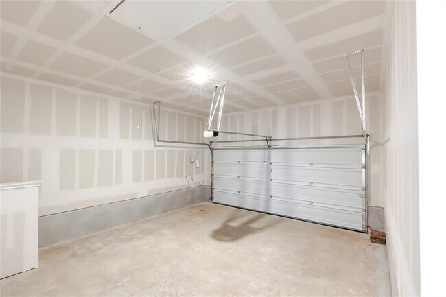 Building Photo - 173 Cibolo Crk Lp