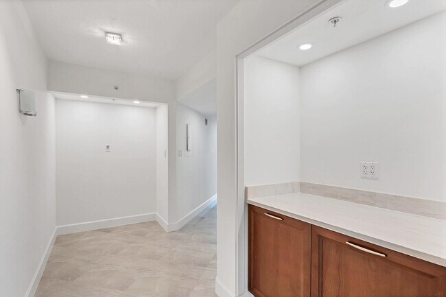 Building Photo - 888 Blvd of the Arts