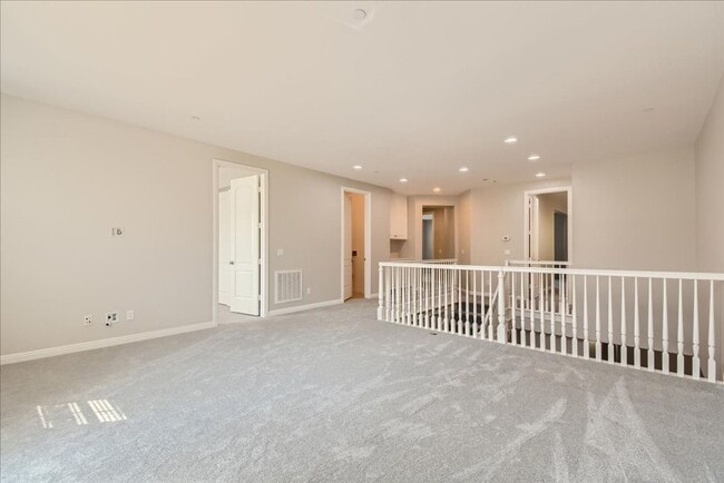 Building Photo - Gorgeous 4 Bd/4.5 Ba + Loft Home in 4S Ranch!!!