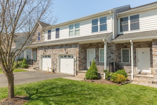 Building Photo - 24 DeCroce Ct