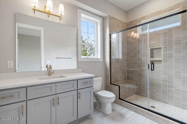 Building Photo - Brand new georgous 4 bed 3.5 bath townhome...