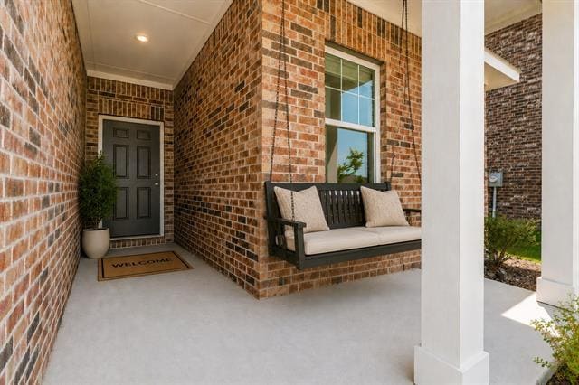 Building Photo - 4705 Harlequin Dr