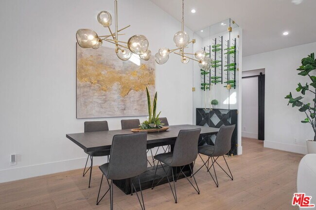 Building Photo - 12672 Stanwood Dr