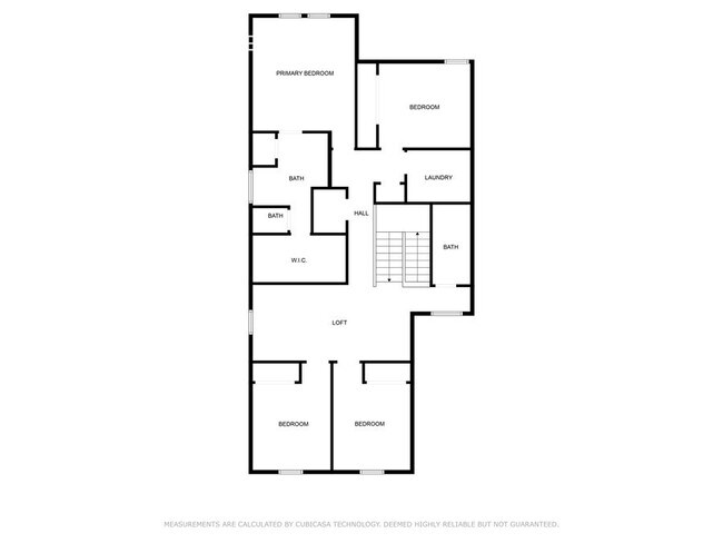 Building Photo - 158 Sage Hen Dr