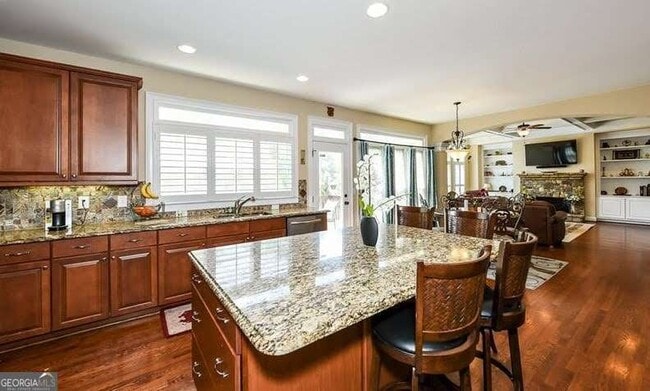 Building Photo - 4613 Wigley Estates Rd