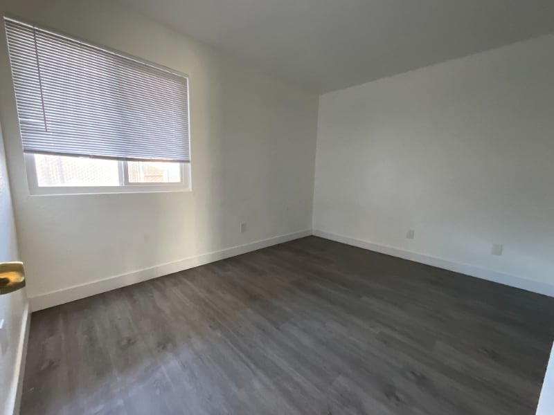 Building Photo - 15866 Sago Rd