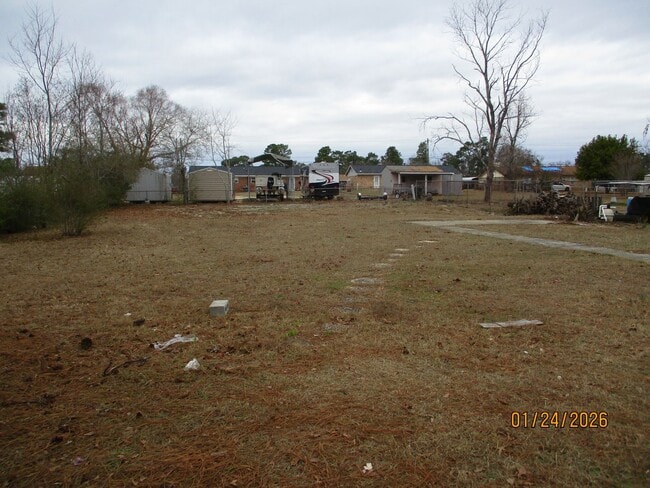 Building Photo - Updated Home in Hephzibah