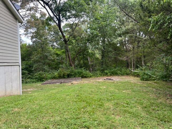Building Photo - 11183 Cumberland Gap Dr