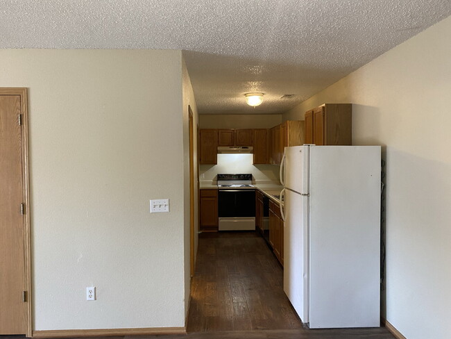 Building Photo - 3044 W Marigold Dr