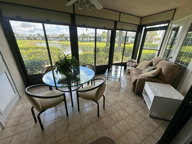 Building Photo - 15831 Loch Maree Ln