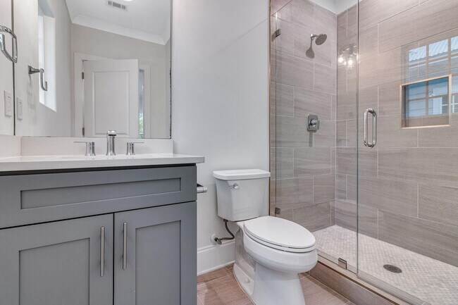 Building Photo - 105 Sugar Sands Dr