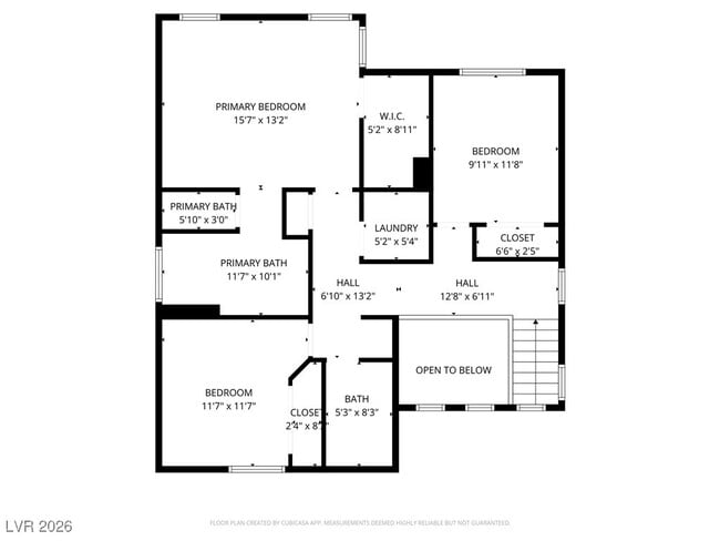 Building Photo - 10432 Yew Blossom Ave