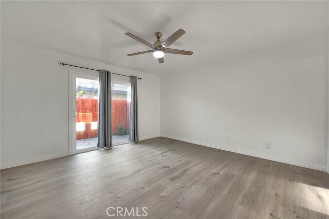Building Photo - 8585 Lampson Ave