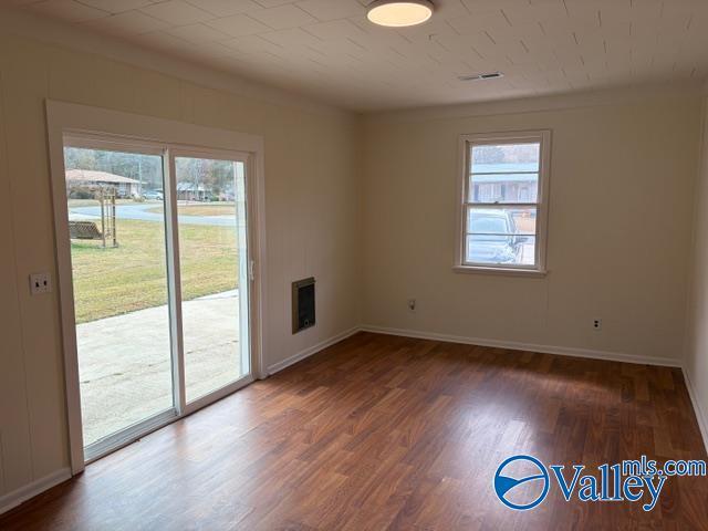 Building Photo - 6608 Cannon Ave