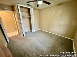 Building Photo - 146 Stapleton St