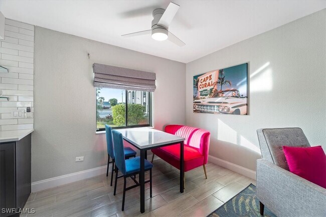 Building Photo - 610 SW 47th Terrace