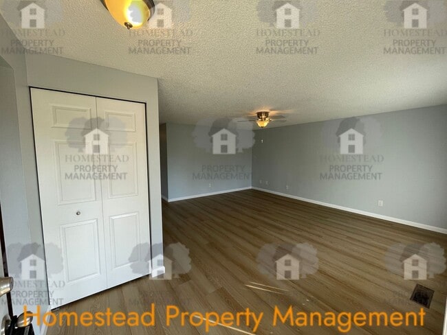 Building Photo - CHECK OUT THIS PRICE IMPROVEMENT!