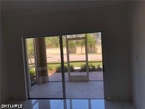 Building Photo - 13150 Bella Casa Cir