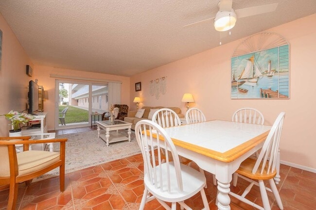 Building Photo - 4 Ocean Trace Rd