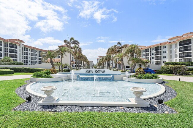 Building Photo - 2871 N Ocean Blvd