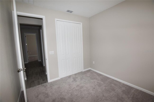 Building Photo - 8096 Cherrystone St