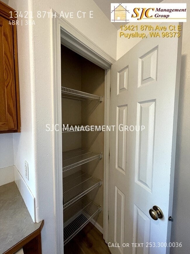 Building Photo - 13421 87th Ave Ct E