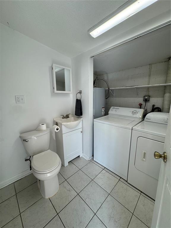 Building Photo - 302 W Wall St