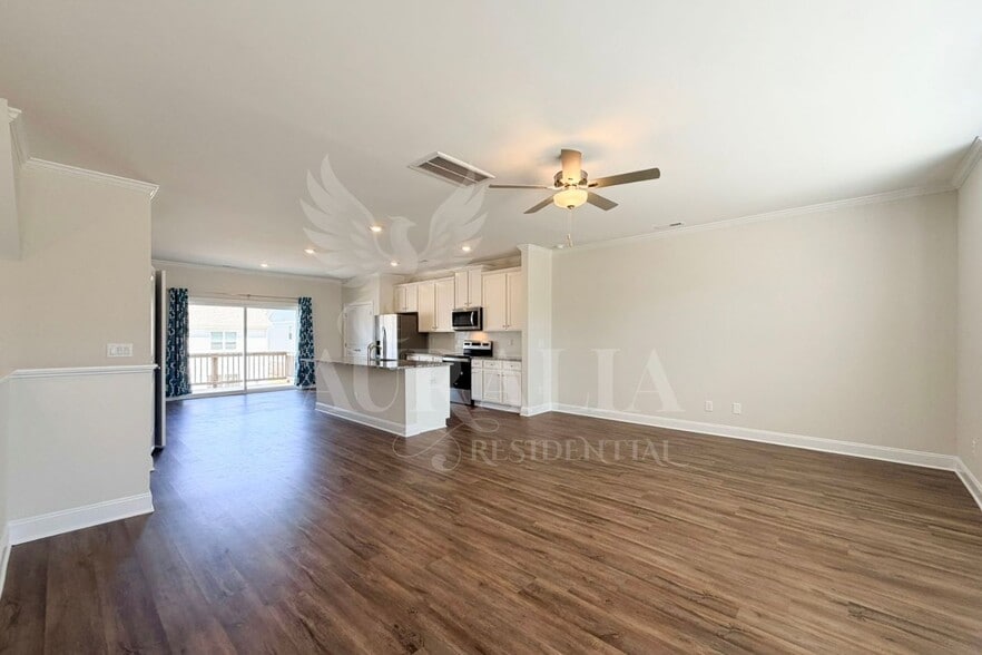 Building Photo - 6935 Point Bar Pl