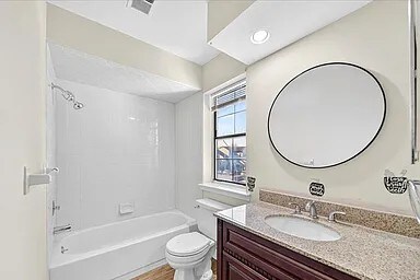 Building Photo - 1002 Woodbridge Commons Way