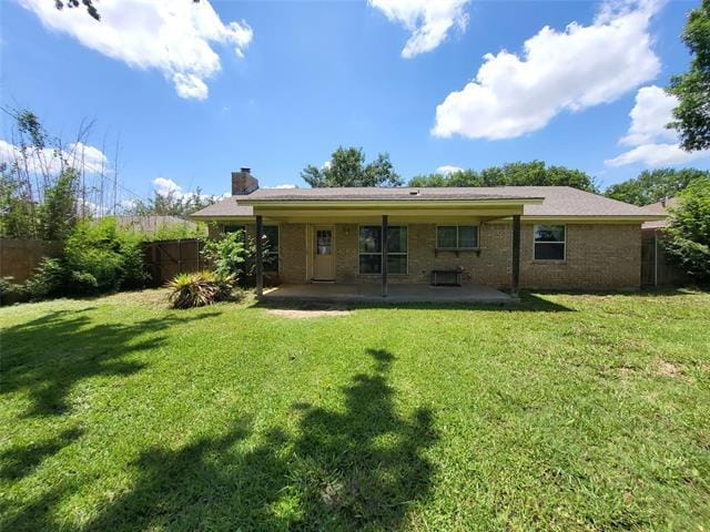 Building Photo - 1106 Meadowview Dr