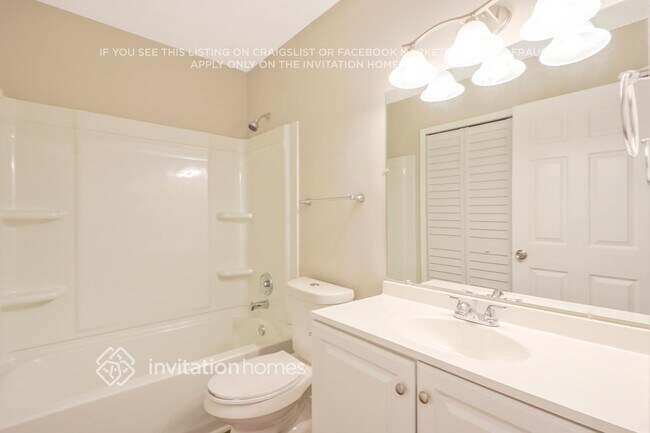 Building Photo - 2982 Invermere Woods Ct