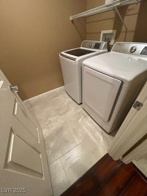 Building Photo - 6639 Rego Park Ct