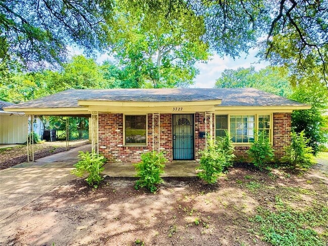 Building Photo - 3727 Audubon Rd
